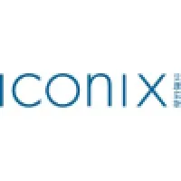Iconix China Ltd