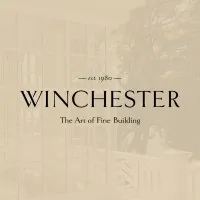 Winchester Construction Co.