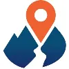 Mapable Mapable