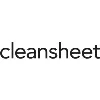 Cleansheet Communications Cleansheet Communications
