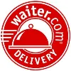 Waiter.com Waiter.com