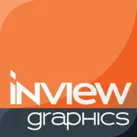 InView Graphics InView Graphics