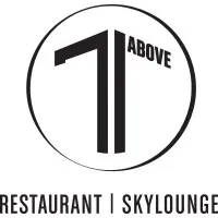71Above