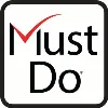 Must Do Visitor Guides