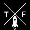 Topflight Apps Topflight Apps