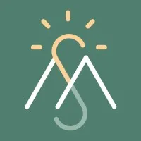 Milestone Senior Services