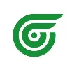 Gozem - Africa's Super App Gozem - Africa's Super App