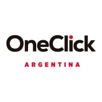 OneClick Store Argentina  Apple Premium Reseller email format