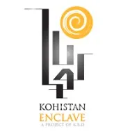 KOHISTAN BUILDERS & LAND DEVELOPERS