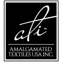 Amalgamated Textiles