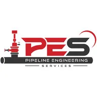 Pipeline Engineering Services Pipeline Engineering Services