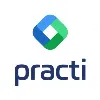 Practi Practi