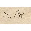 SLAY BAR AND KITCHEN SLAY BAR AND KITCHEN