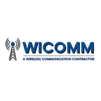 Wicomm Inc