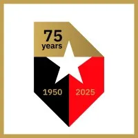 Hotel Management School Maastricht