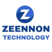 Zeennon Technology Zeennon Technology