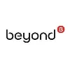 Beyond Accounting Beyond Accounting