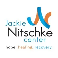 Jackie Nitschke Center