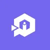 Inclick Inclick