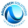 Aquatech Solutions