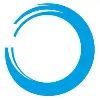 Riverstream Consultancy Services Riverstream Consultancy Services