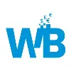 WealthBox.Official WealthBox.Official