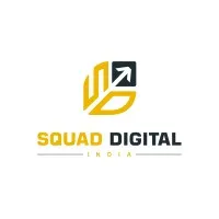 SQUAD Digital India