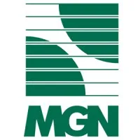 MGN Informatica