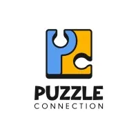 Puzzle Connection