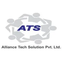 Alliance Tech Solution Private Limited Official Page