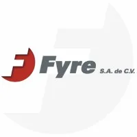 Fyre S.A. de C.V.
