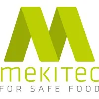 Mekitec email format