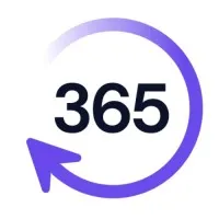 CREDITO365