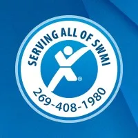 Express Employment - Southwest Michigan