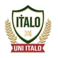 Centro Universitário Católico Italo Brasileiro