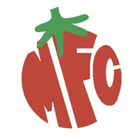 McGill Food Coalition