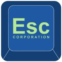 ESC Corporation ESC Corporation