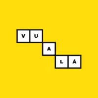 Vualá! Design Vualá! Design