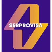Serprovisa Perú