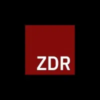 ZDR ZDR