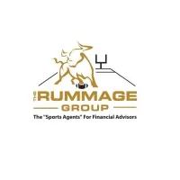 The Rummage Group