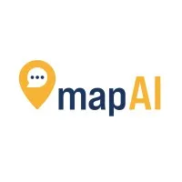 MapAI