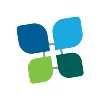 AdventHealth Kansas City AdventHealth Kansas City