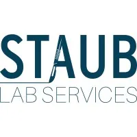 Staub Lab Services, LLC