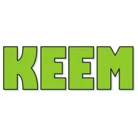 KEEM