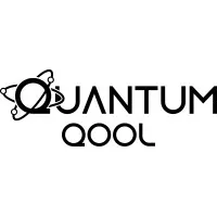 Quantum Qool
