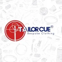 TailorCue