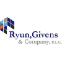 Ryun, Givens & Company, P.L.C.