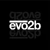 evo2b evo2b
