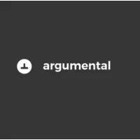 argumental argumental